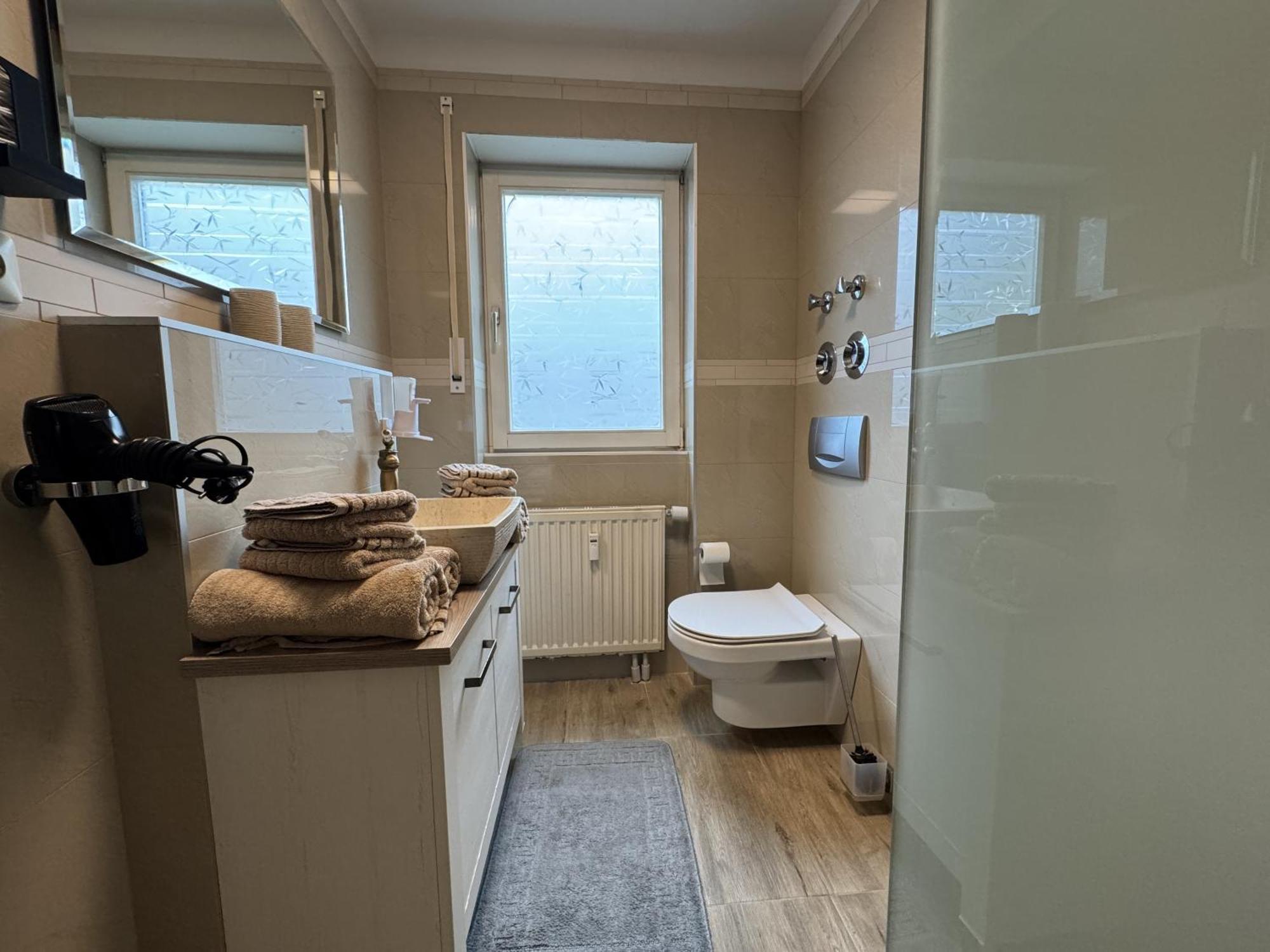 Riva Apartment Uberlingen Exterior photo